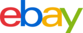 2560px-EBay_logo.svg