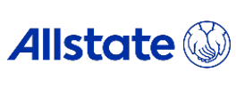 Allstate-Logo-2017