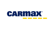 CarMax-Logo