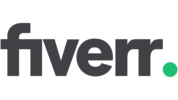 Fiverr-Logo