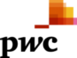 PricewaterhouseCoopers_Logo.svg