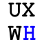 UX Writing Hub