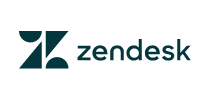 zendesk-100